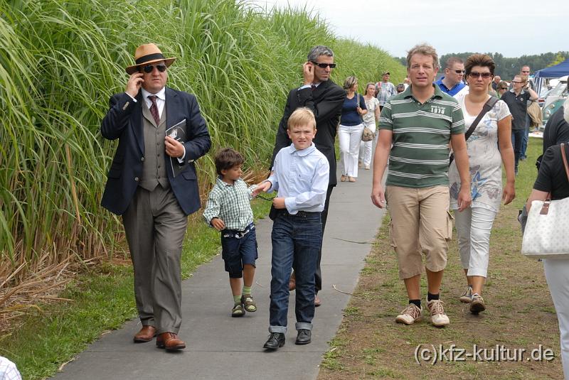 Classic Days 2010 6638.JPG